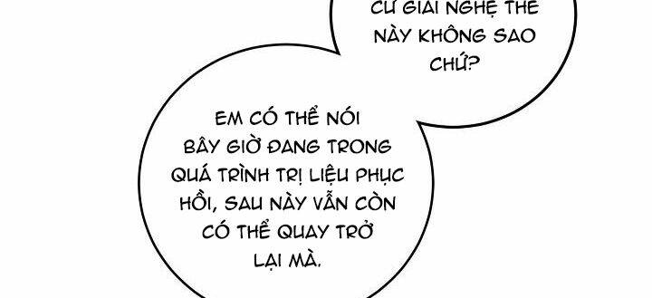 Kẻ cắp Mặt Trăng - Chapter 61 - Page 44