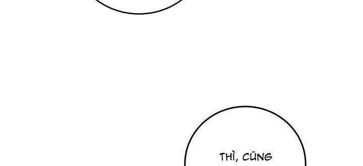 Kẻ cắp Mặt Trăng - Chapter 61 - Page 47