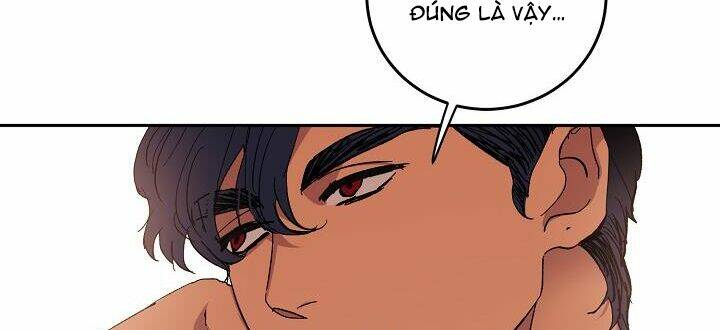 Kẻ cắp Mặt Trăng - Chapter 61 - Page 48