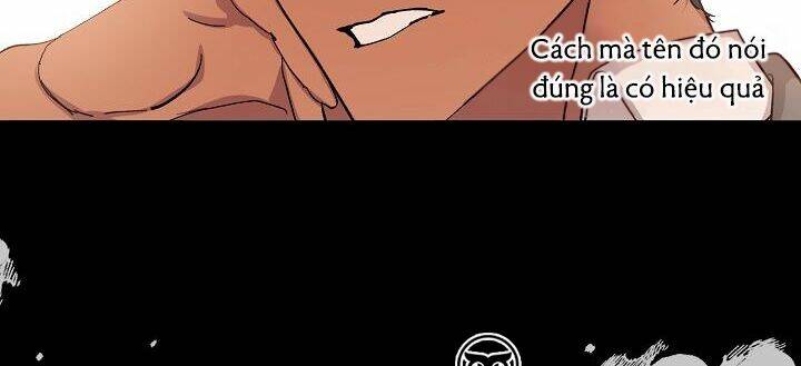 Kẻ cắp Mặt Trăng - Chapter 61 - Page 49