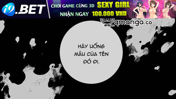 Kẻ cắp Mặt Trăng - Chapter 61 - Page 50