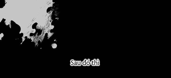 Kẻ cắp Mặt Trăng - Chapter 61 - Page 51