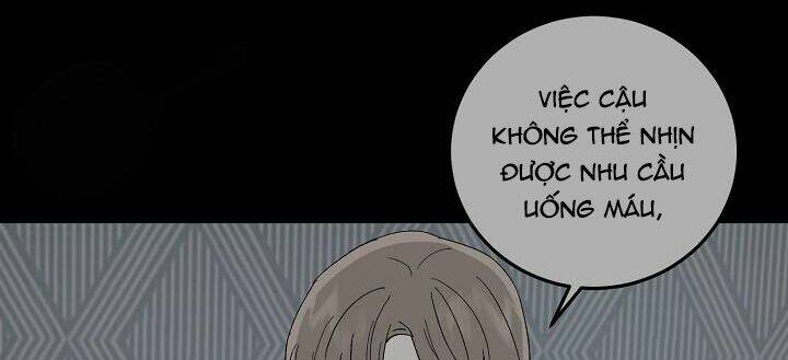 Kẻ cắp Mặt Trăng - Chapter 61 - Page 52