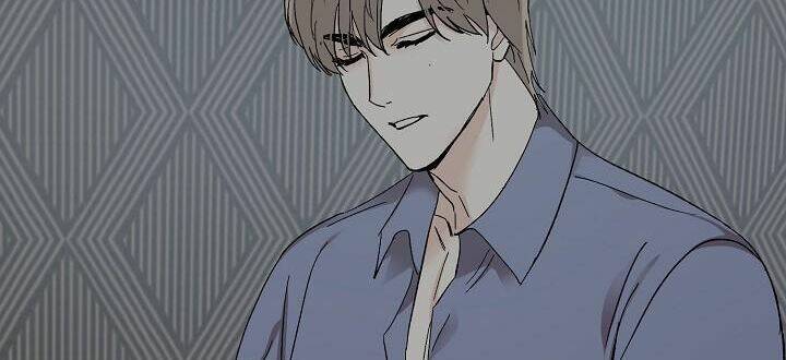 Kẻ cắp Mặt Trăng - Chapter 61 - Page 53