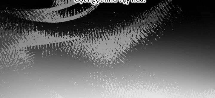 Kẻ cắp Mặt Trăng - Chapter 61 - Page 56