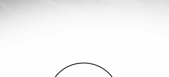 Kẻ cắp Mặt Trăng - Chapter 61 - Page 57