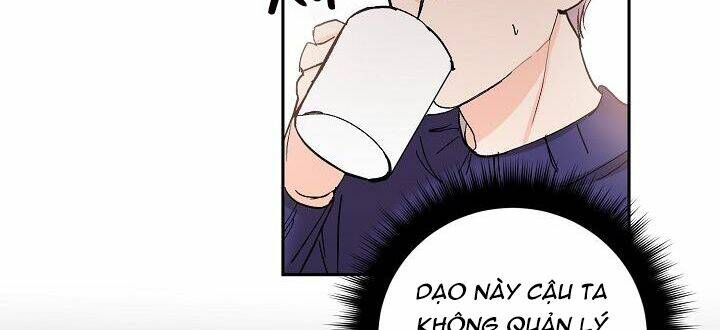 Kẻ cắp Mặt Trăng - Chapter 61 - Page 5