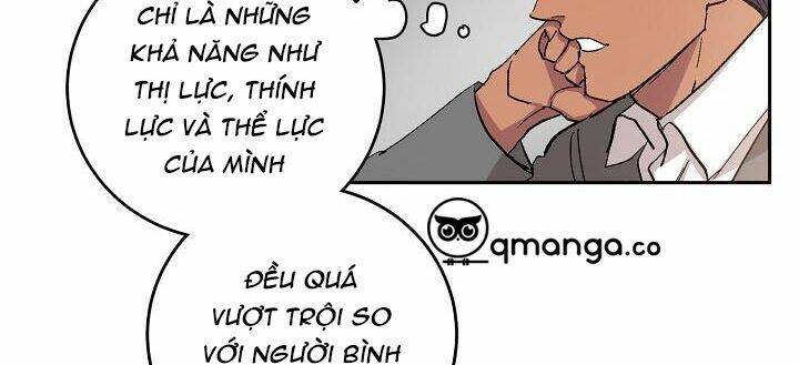 Kẻ cắp Mặt Trăng - Chapter 61 - Page 59