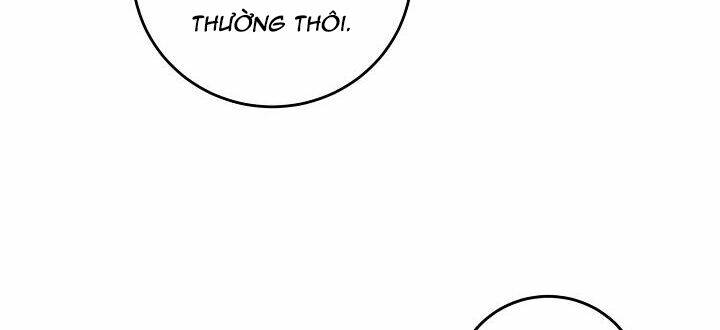 Kẻ cắp Mặt Trăng - Chapter 61 - Page 60