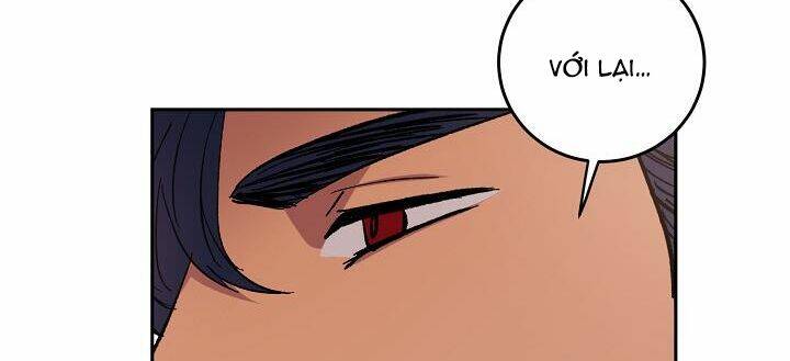 Kẻ cắp Mặt Trăng - Chapter 61 - Page 61