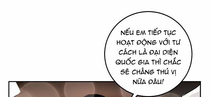 Kẻ cắp Mặt Trăng - Chapter 61 - Page 63