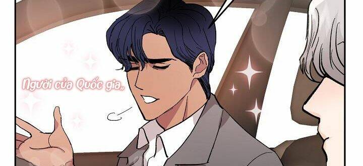 Kẻ cắp Mặt Trăng - Chapter 61 - Page 64