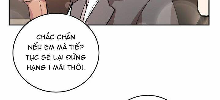 Kẻ cắp Mặt Trăng - Chapter 61 - Page 65