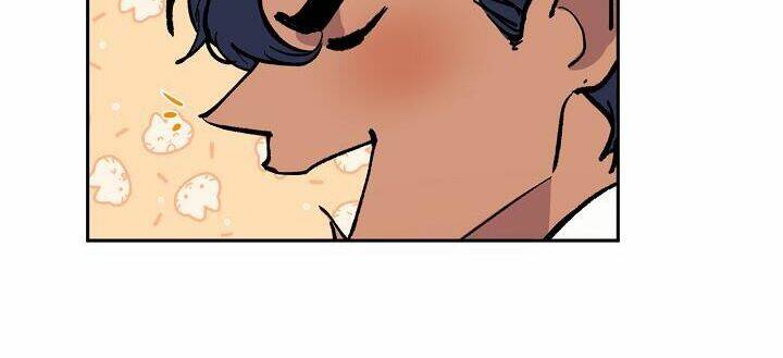 Kẻ cắp Mặt Trăng - Chapter 61 - Page 67