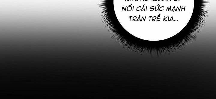 Kẻ cắp Mặt Trăng - Chapter 61 - Page 6