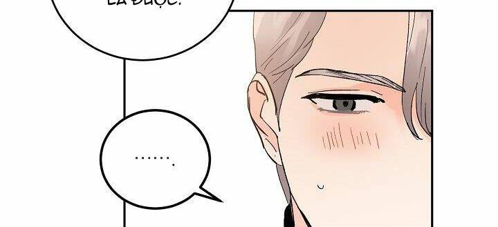 Kẻ cắp Mặt Trăng - Chapter 61 - Page 69