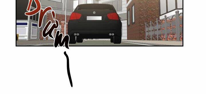 Kẻ cắp Mặt Trăng - Chapter 61 - Page 72