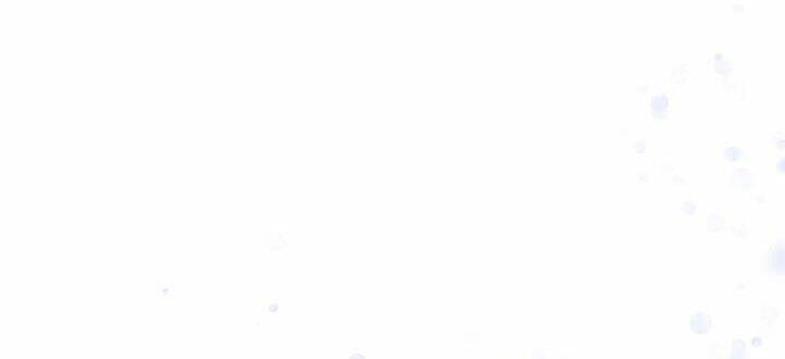 Kẻ cắp Mặt Trăng - Chapter 61 - Page 78