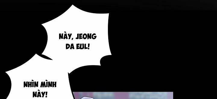 Kẻ cắp Mặt Trăng - Chapter 61 - Page 7