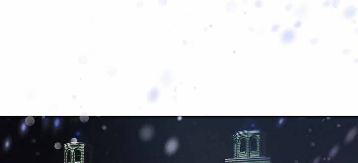 Kẻ cắp Mặt Trăng - Chapter 61 - Page 79