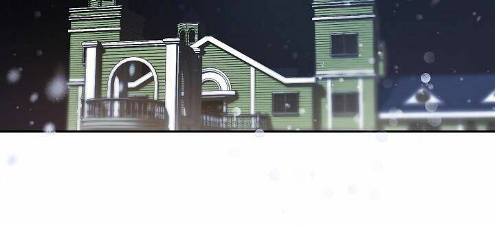 Kẻ cắp Mặt Trăng - Chapter 61 - Page 80