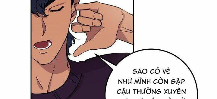 Kẻ cắp Mặt Trăng - Chapter 61 - Page 82