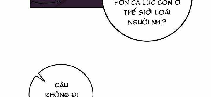 Kẻ cắp Mặt Trăng - Chapter 61 - Page 83