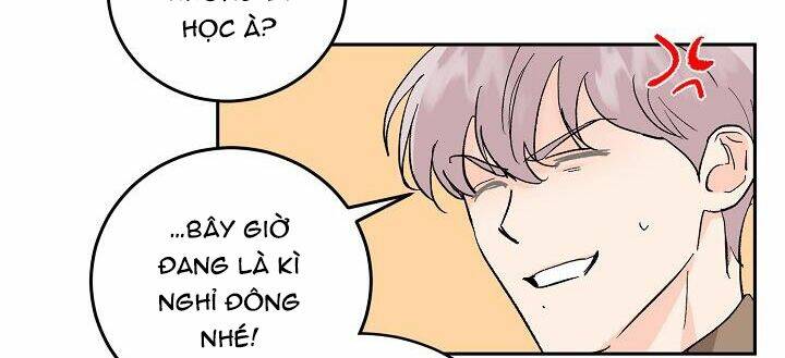 Kẻ cắp Mặt Trăng - Chapter 61 - Page 84