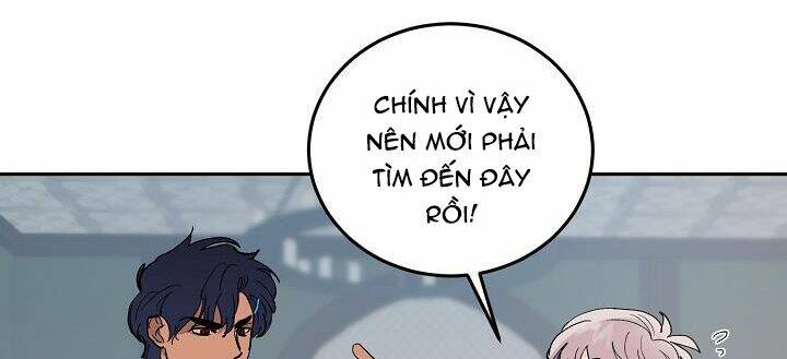 Kẻ cắp Mặt Trăng - Chapter 61 - Page 86