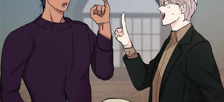 Kẻ cắp Mặt Trăng - Chapter 61 - Page 87