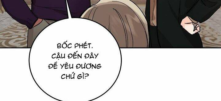 Kẻ cắp Mặt Trăng - Chapter 61 - Page 88