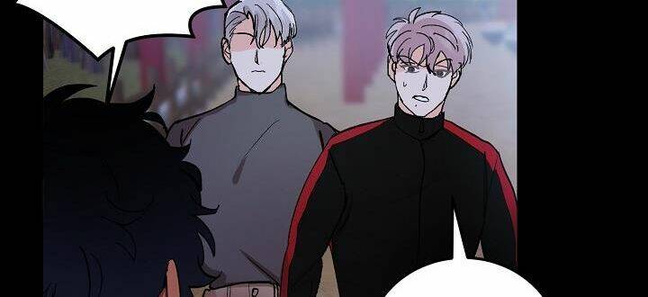 Kẻ cắp Mặt Trăng - Chapter 61 - Page 8