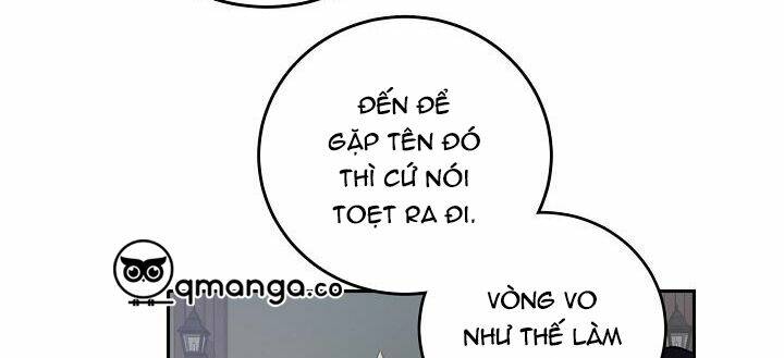 Kẻ cắp Mặt Trăng - Chapter 61 - Page 89