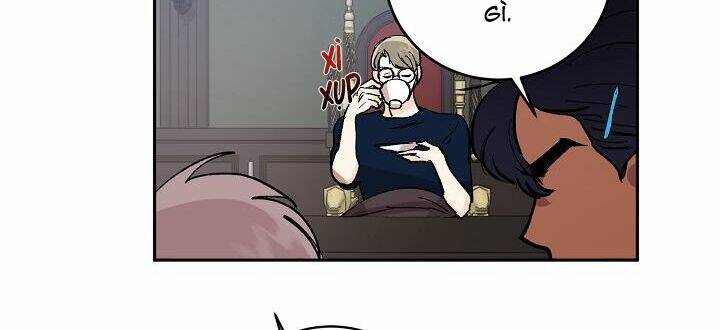 Kẻ cắp Mặt Trăng - Chapter 61 - Page 90