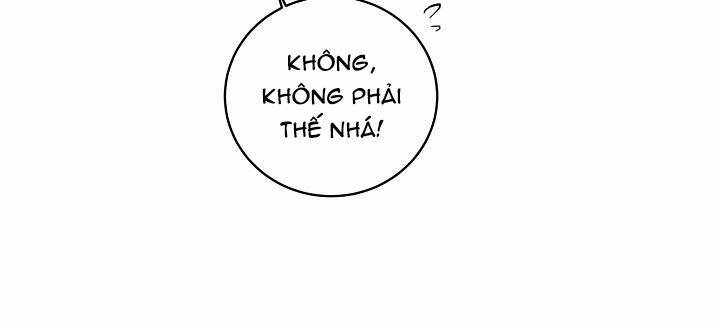 Kẻ cắp Mặt Trăng - Chapter 61 - Page 91