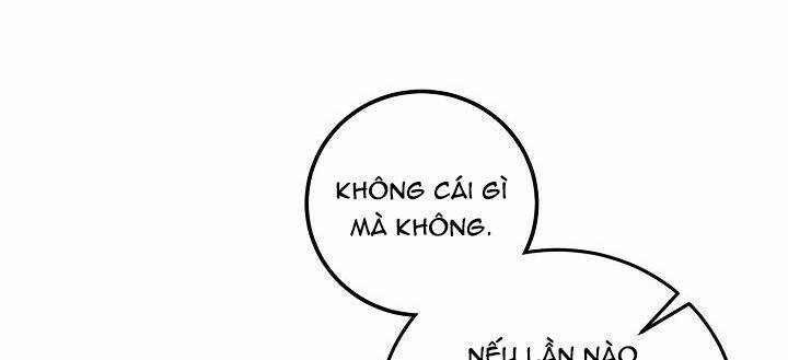 Kẻ cắp Mặt Trăng - Chapter 61 - Page 92