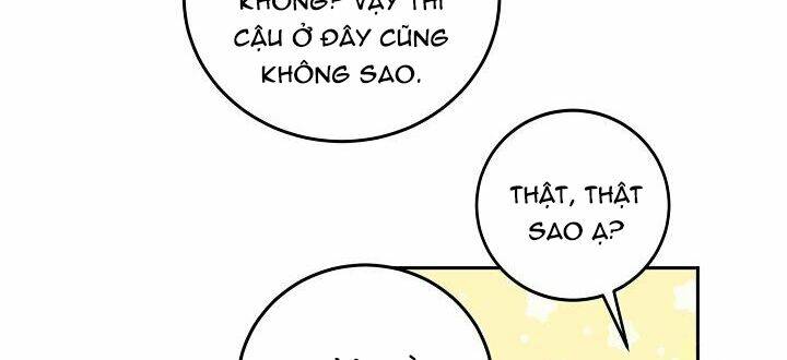 Kẻ cắp Mặt Trăng - Chapter 61 - Page 95