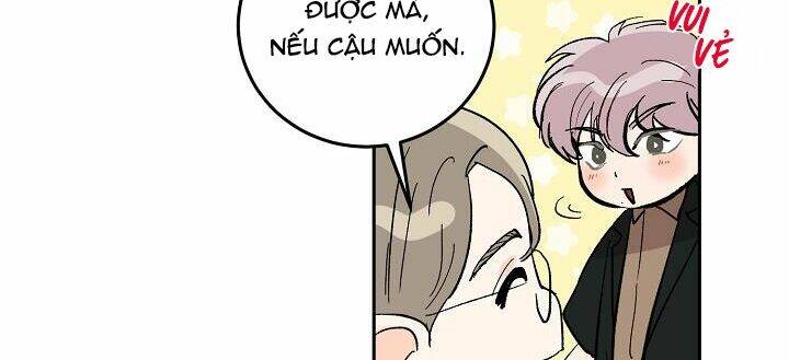 Kẻ cắp Mặt Trăng - Chapter 61 - Page 96