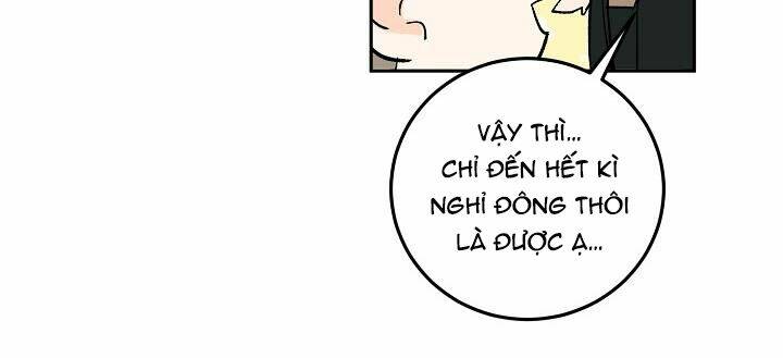 Kẻ cắp Mặt Trăng - Chapter 61 - Page 97