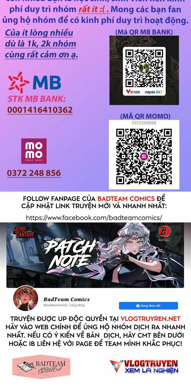 Ỷ Thiên Đồ Long Kí - Chapter 8 - Page 26