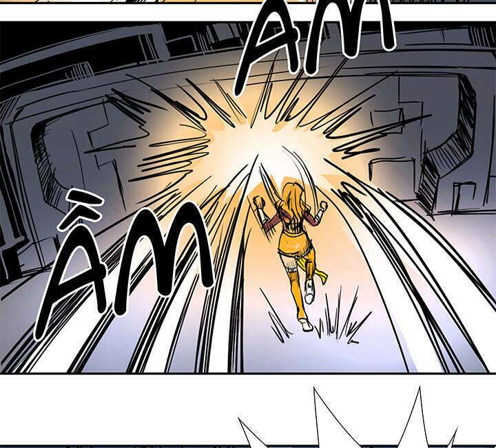 No Longer Myself - Chapter 7 - Page 9