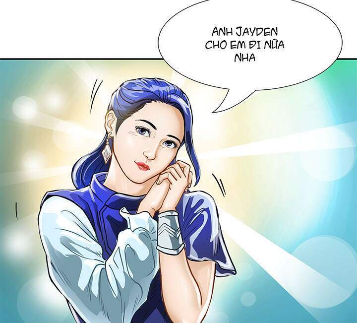 No Longer Myself - Chapter 7 - Page 7