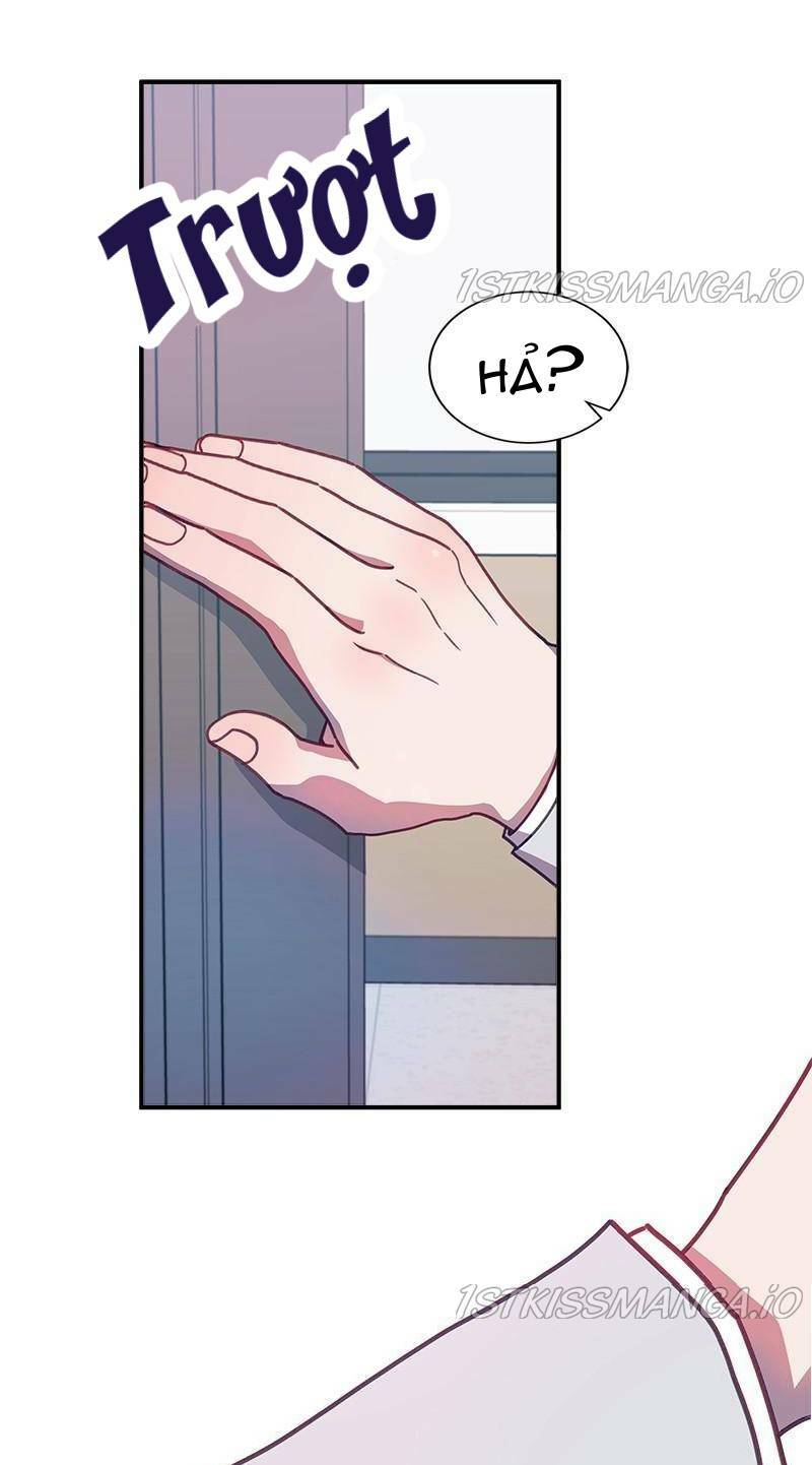 Lạy Chúa! Xin Hãy Để Con Trở Thành Ác Ma - Chapter 15 - Page 9