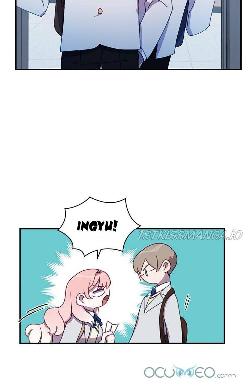 Lạy Chúa! Xin Hãy Để Con Trở Thành Ác Ma - Chapter 15 - Page 12