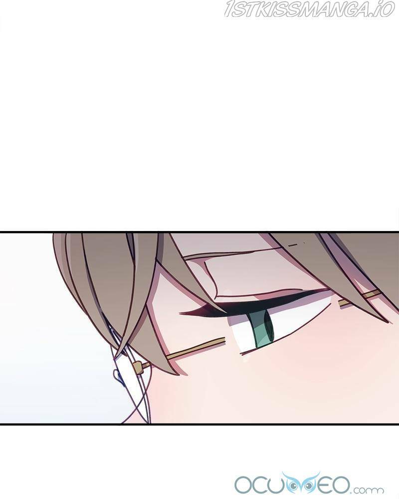 Lạy Chúa! Xin Hãy Để Con Trở Thành Ác Ma - Chapter 15 - Page 17