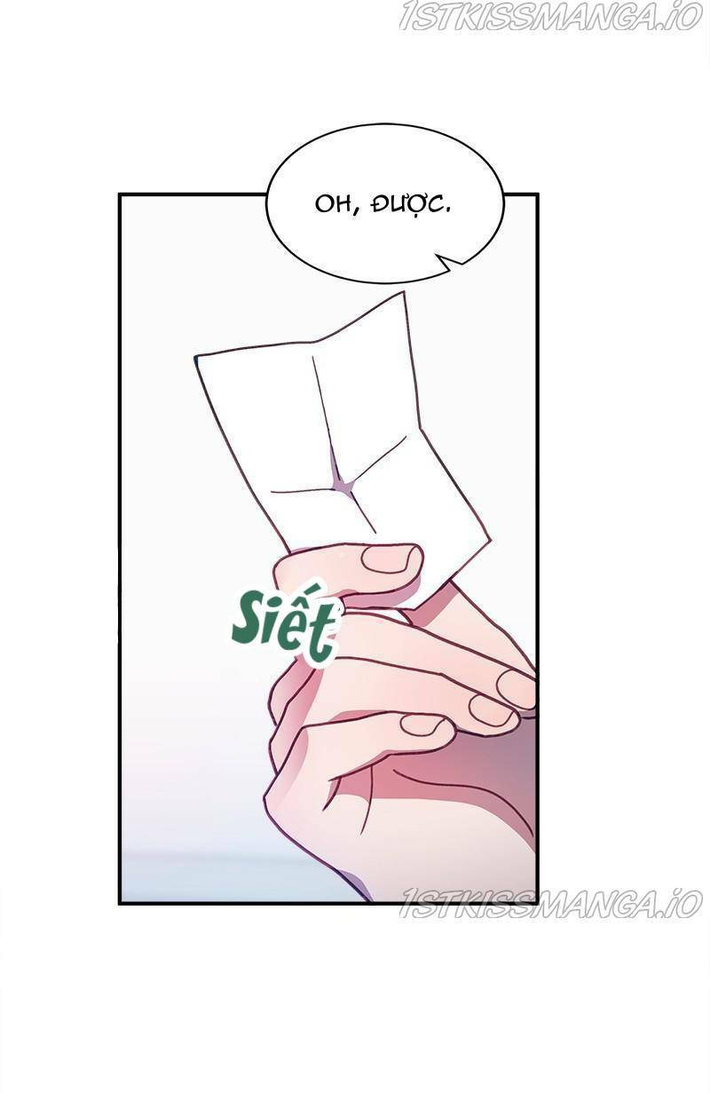 Lạy Chúa! Xin Hãy Để Con Trở Thành Ác Ma - Chapter 15 - Page 18