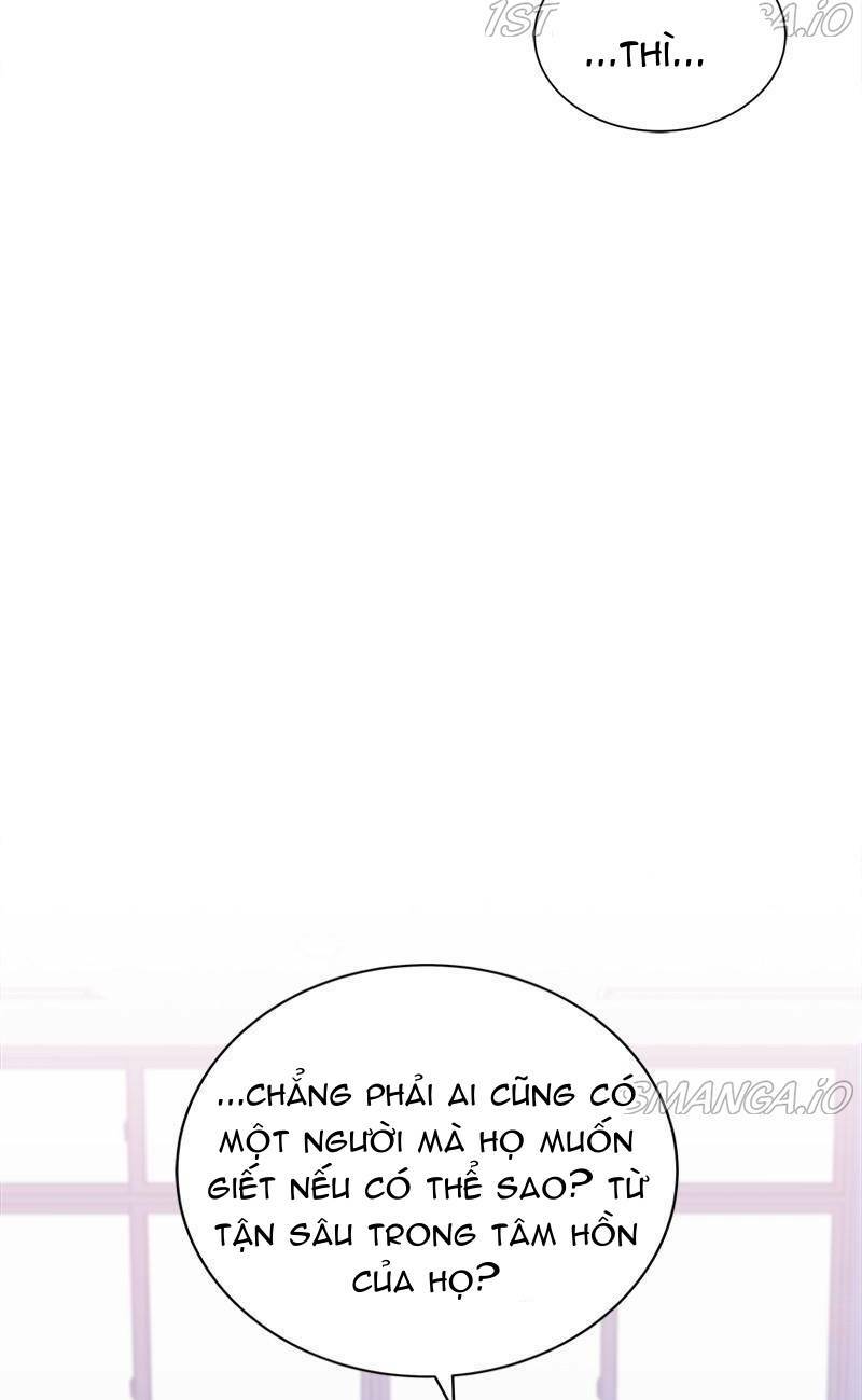 Lạy Chúa! Xin Hãy Để Con Trở Thành Ác Ma - Chapter 15 - Page 23