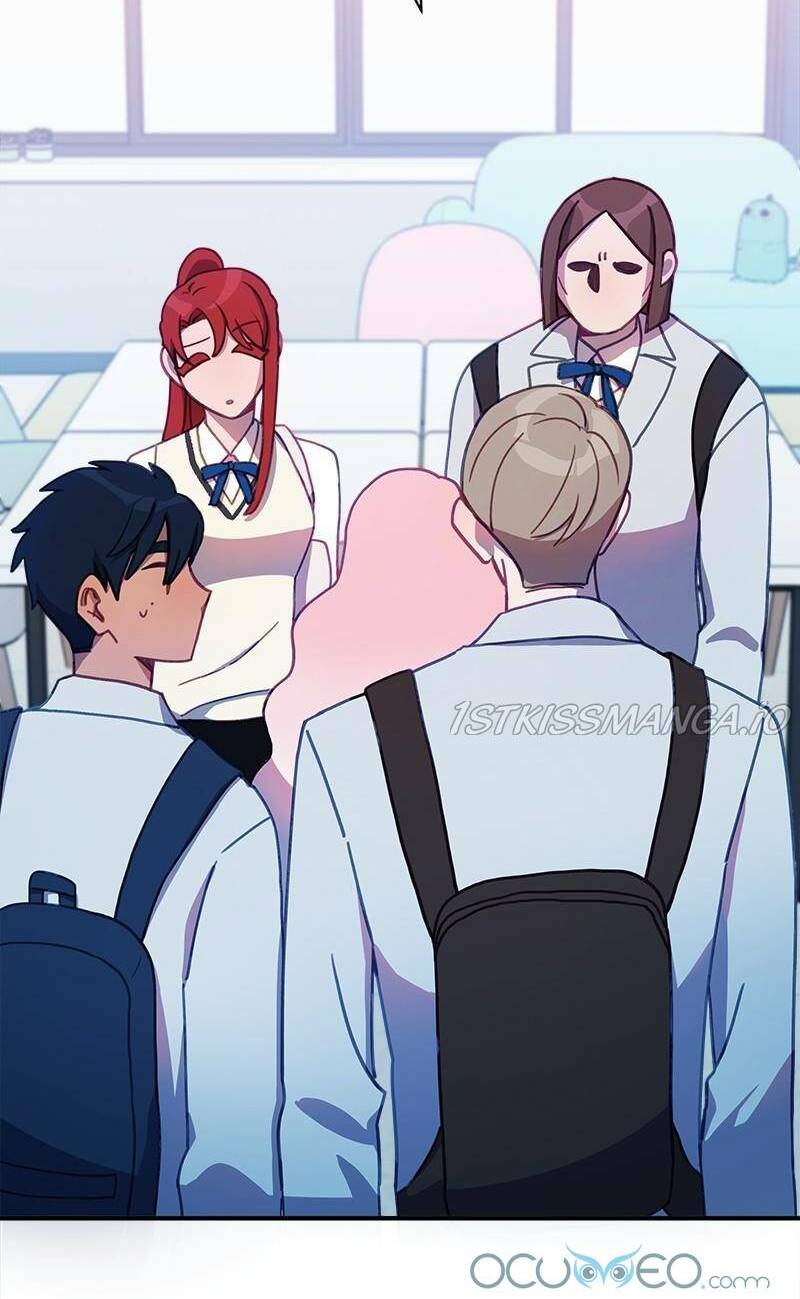 Lạy Chúa! Xin Hãy Để Con Trở Thành Ác Ma - Chapter 15 - Page 24