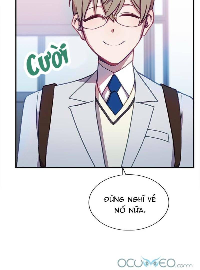 Lạy Chúa! Xin Hãy Để Con Trở Thành Ác Ma - Chapter 15 - Page 26