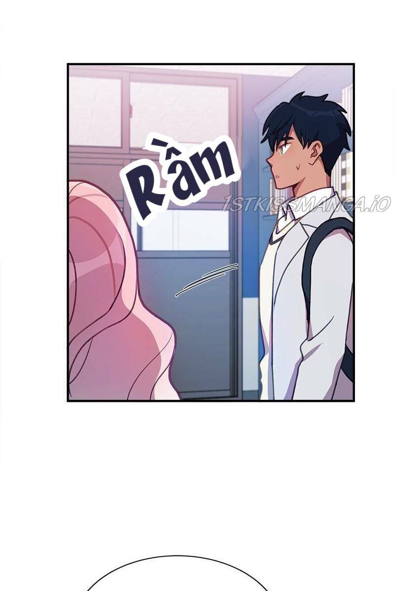 Lạy Chúa! Xin Hãy Để Con Trở Thành Ác Ma - Chapter 15 - Page 28